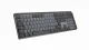 Logitech 920-010753 #7