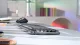 Logitech 920-010753 #5