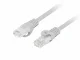 Lanberg PCU6-10CU-0200-S #3