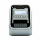 Brother QL-820NWBCVMXX1