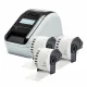 Brother QL-820NWBCVMXX1 #2