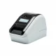 Brother QL-820NWBCVMXX1 #7