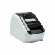 Brother QL-820NWBCVMXX1 #8
