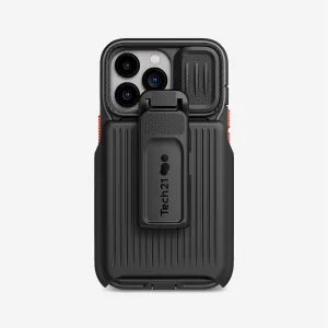 Tech21 Evo Max w/Holster