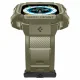 Spigen Rugged Armor #5