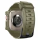 Spigen Rugged Armor #10