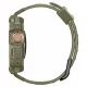 Spigen Rugged Armor #6