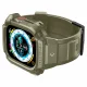 Spigen Rugged Armor #8