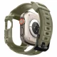 Spigen Rugged Armor #4