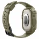 Spigen Rugged Armor #13