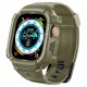 Spigen Rugged Armor #2