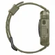 Spigen Rugged Armor #7