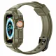 Spigen Rugged Armor #14