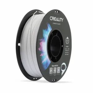 Creality 3D 3301030034