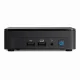 ASUS NUC 13 RNUC13L5KI500000I