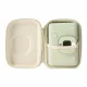 Fujifilm mini LiPlay #2