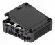 ASUS NUC 15 Pro #11