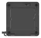 ASUS NUC 15 Pro #13