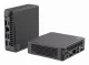 ASUS NUC 15 Pro #16
