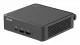 ASUS NUC 15 Pro #5
