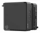 ASUS NUC 15 Pro #15