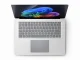 Microsoft Surface Laptop 7 #3