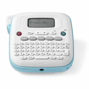 Brother PT-N20