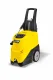 Lavorwash Rio-R 1108