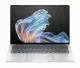 HP EliteBook X G1a Next Gen AI PC Wolf Pro Security Edition