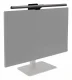 Benq ScreenBar Halo 2 #10