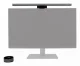 Benq ScreenBar Halo 2 #11