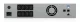 Ubiquiti Networks UPS-2U #4