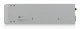 Ubiquiti Networks UPS-2U #3