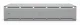 Ubiquiti Networks UPS-2U