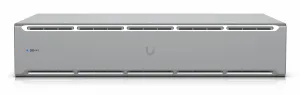 Ubiquiti Networks UPS-2U