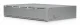 Ubiquiti Networks UPS-2U #2