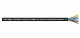 DeWALT ÖLFLEX 1123520 #4