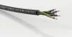 DeWALT ÖLFLEX 1123520 #2