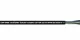 DeWALT ÖLFLEX 1123520 #3