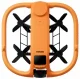 HOVERAir SP08H006 #2