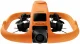 HOVERAir SP08H006