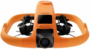 HOVERAir SP08H006