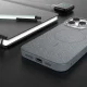 TelForceOne GSM193519 #5