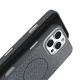 TelForceOne GSM193519 #4