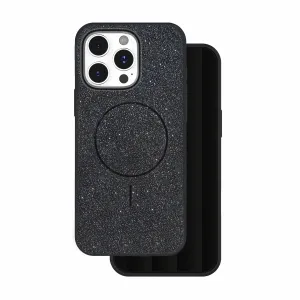 TelForceOne GSM193519