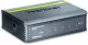 Trendnet 5-Port 10/100Mbps Switch