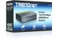 Trendnet 5-Port 10/100Mbps Switch #4