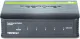 Trendnet 5-Port 10/100Mbps Switch #3