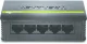 Trendnet 5-Port 10/100Mbps Switch #2