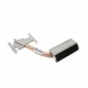 ASUS 13GNA31AM010